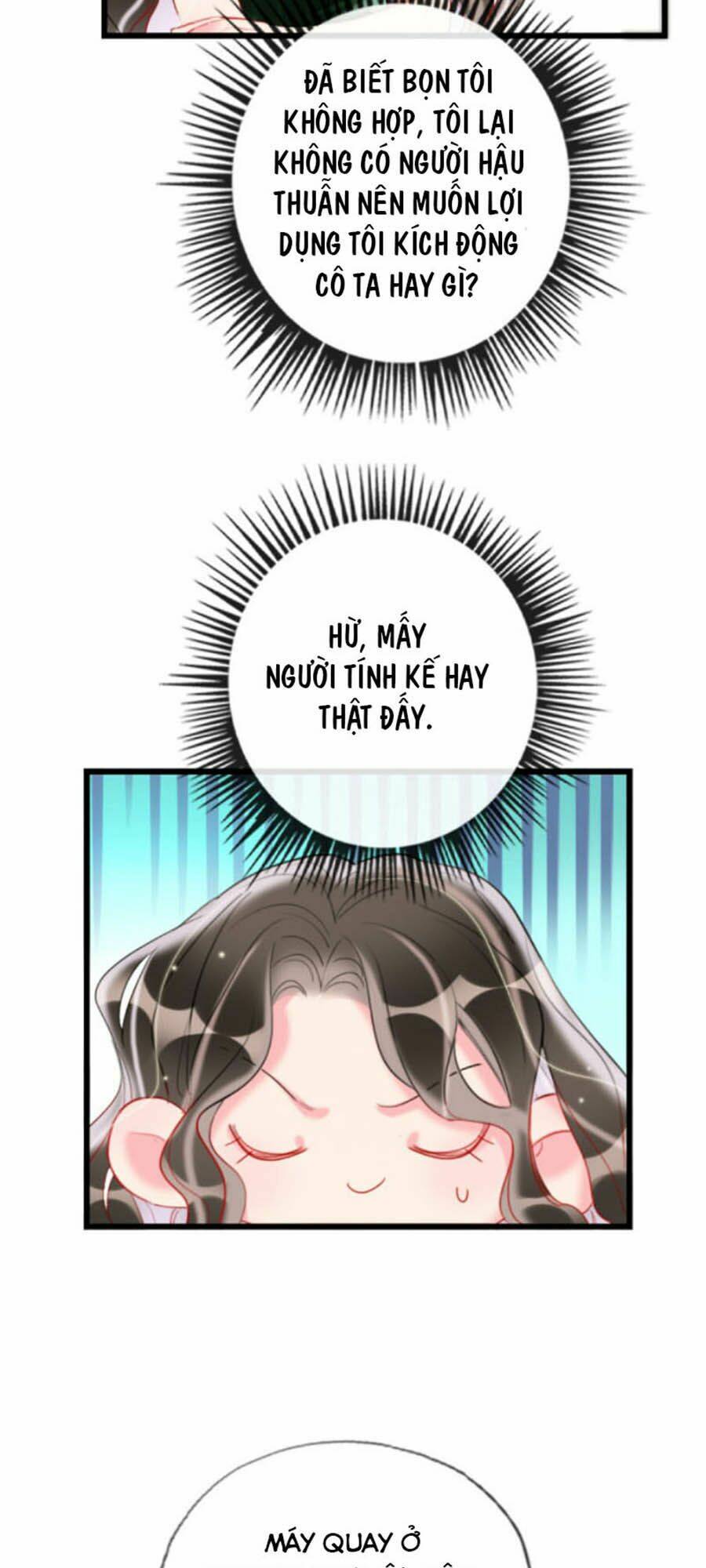 Cô Ấy Thật Xinh Đẹp 2: Chapter 1