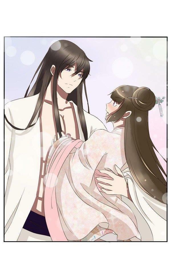 Thông Linh Phi: Chapter 80