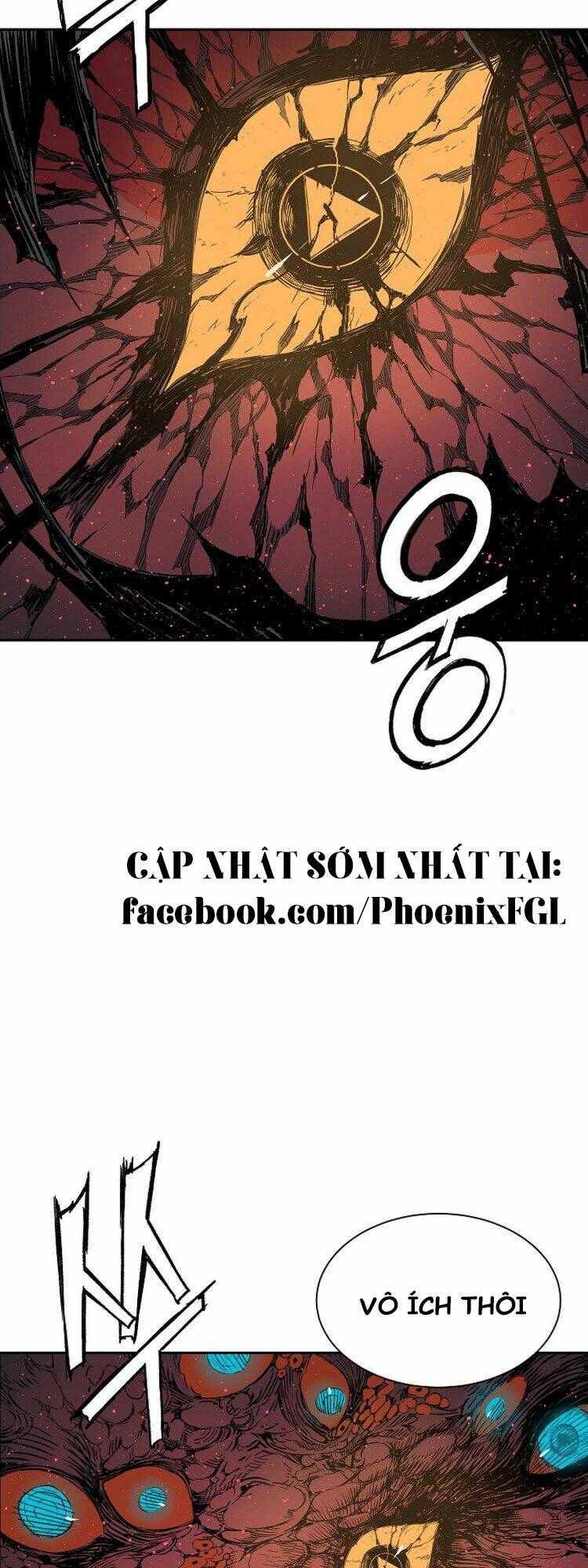 Vô Kiếm Tiểu Tử: Chapter 87