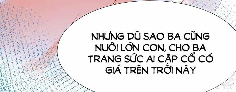 Sủng Hậu Của Vương: Chapter 49