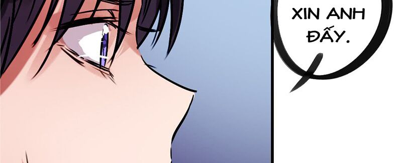 Phải Lòng Em Trai Của Bạn Gái Mình: Chapter 55