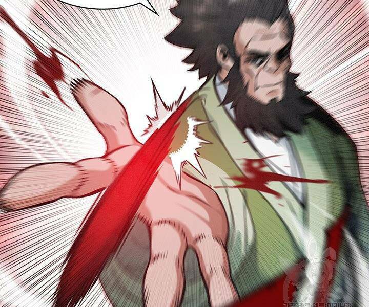 Mục Hạ Vô Nhân: Chapter 15