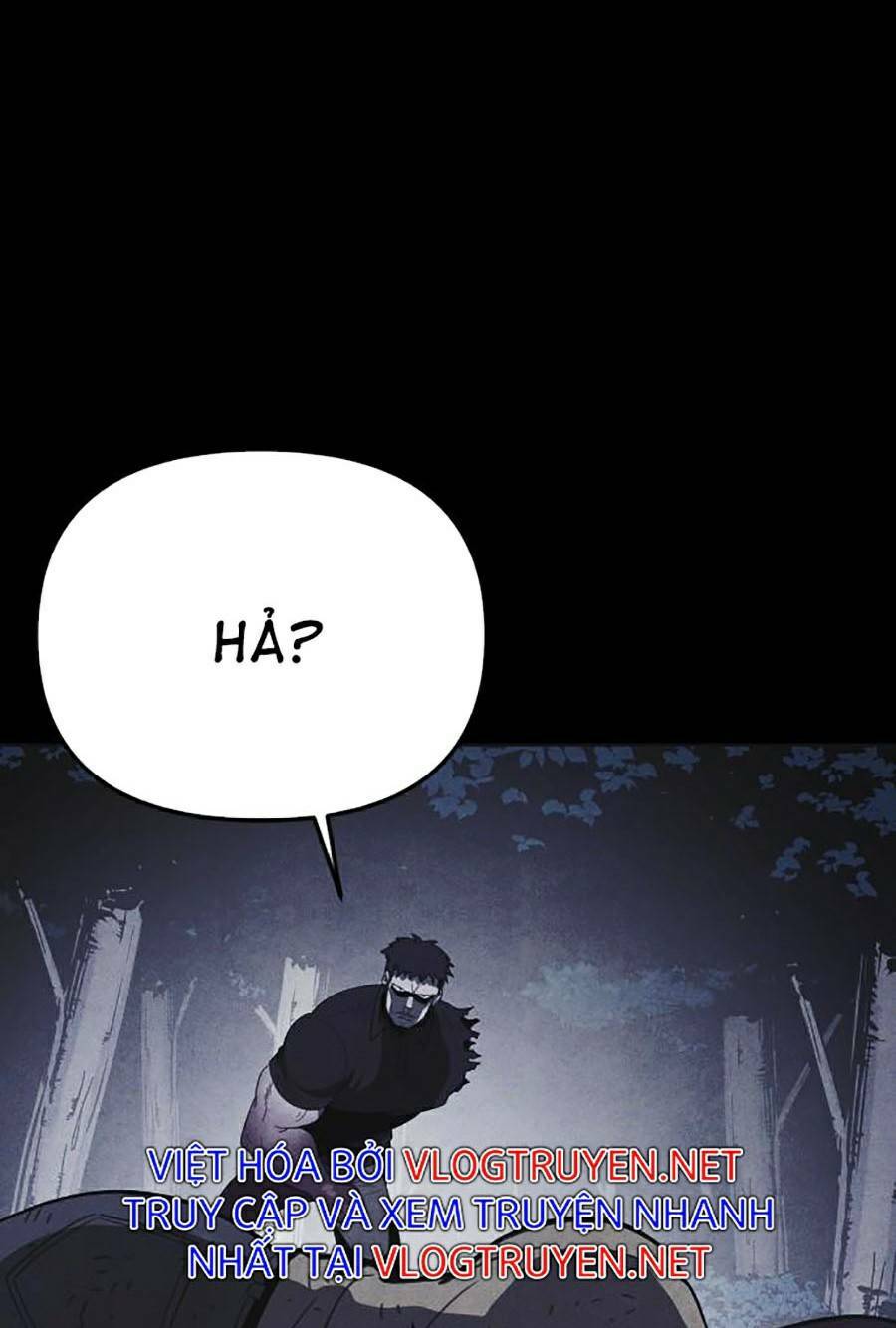 Cậu Bé Shotgun: Chapter 32