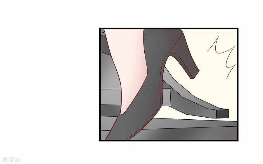 Hẹn Hò Siêu Tốc: Chapter 45