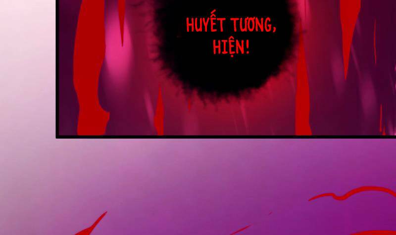 Thần Huyền Sư: Chapter 15