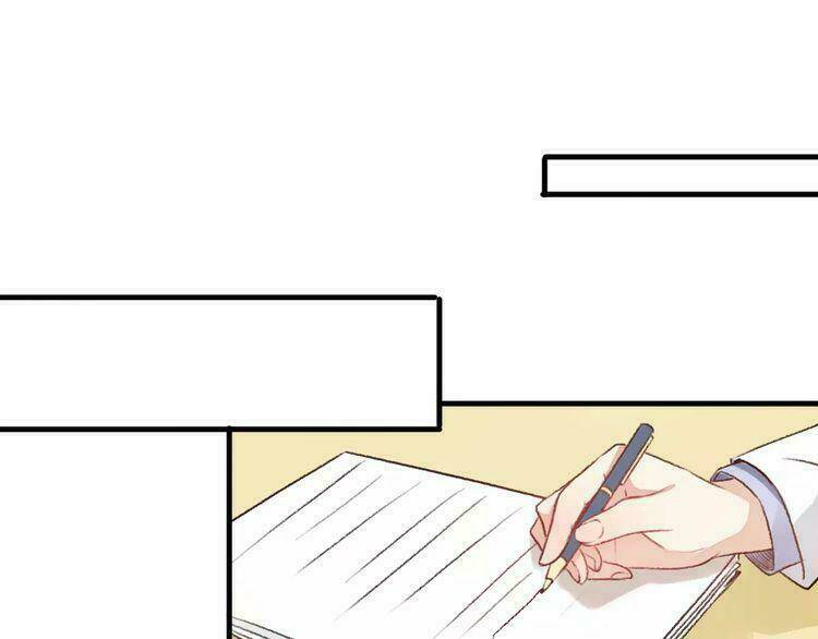 Cuộc Chiến Tình Yêu: Chapter 16