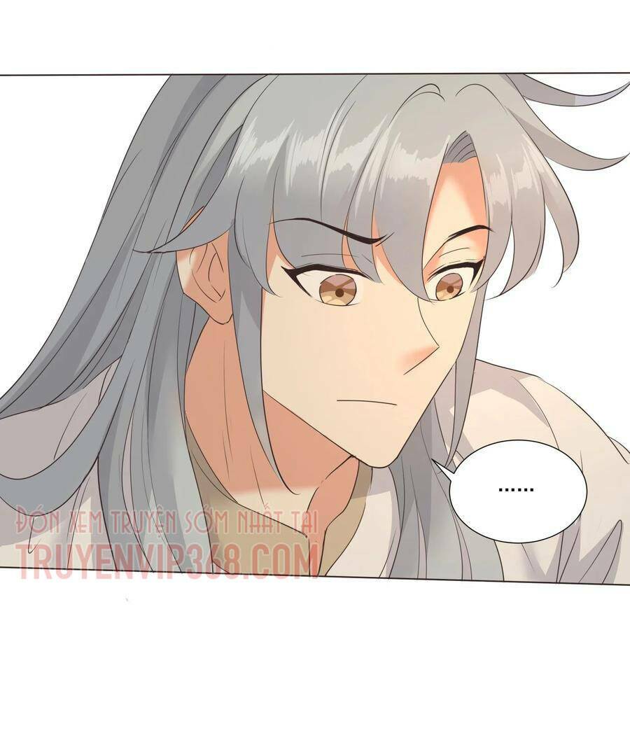 Trăm Vạn Cách Thành Thần: Chapter 12