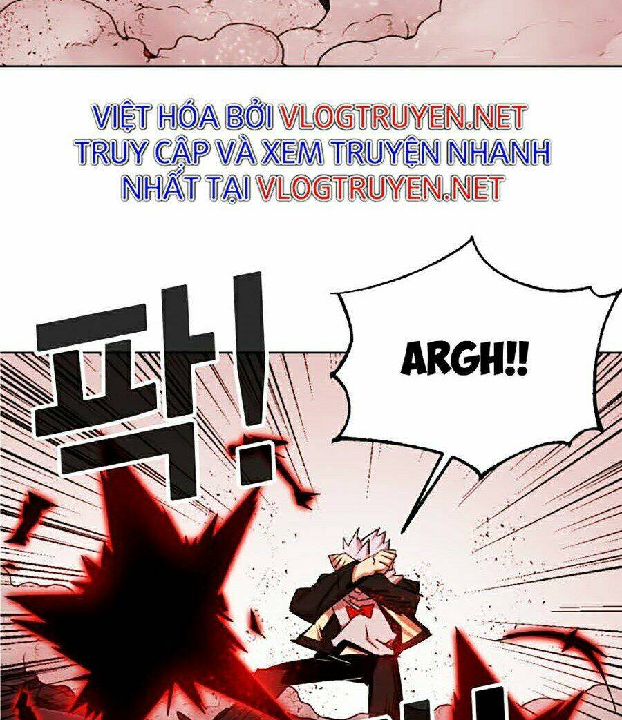 Hard Core Leveling Warrior Ss2: Chapter 88