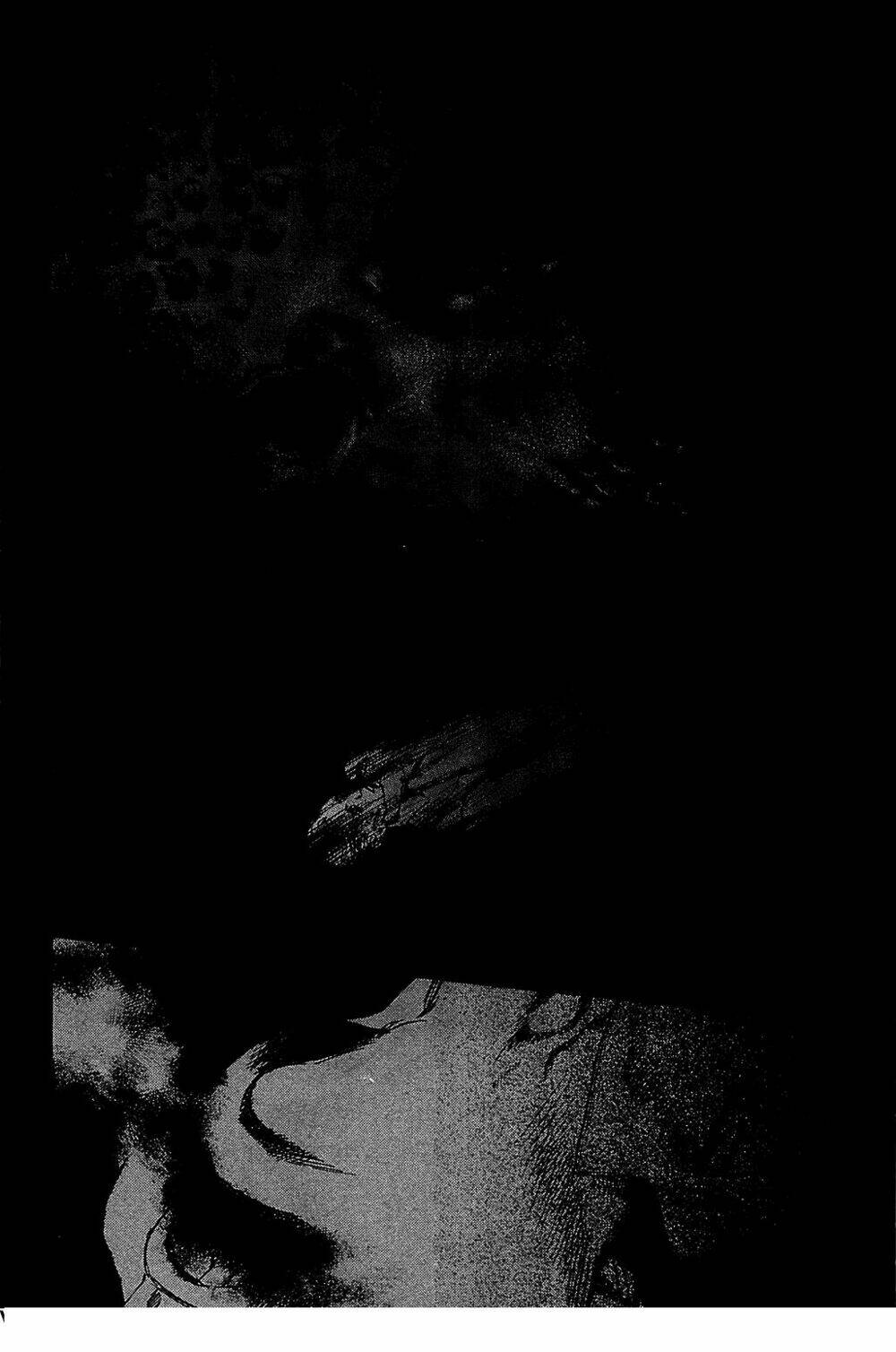 6000 the deep sea of madness: Chapter 10