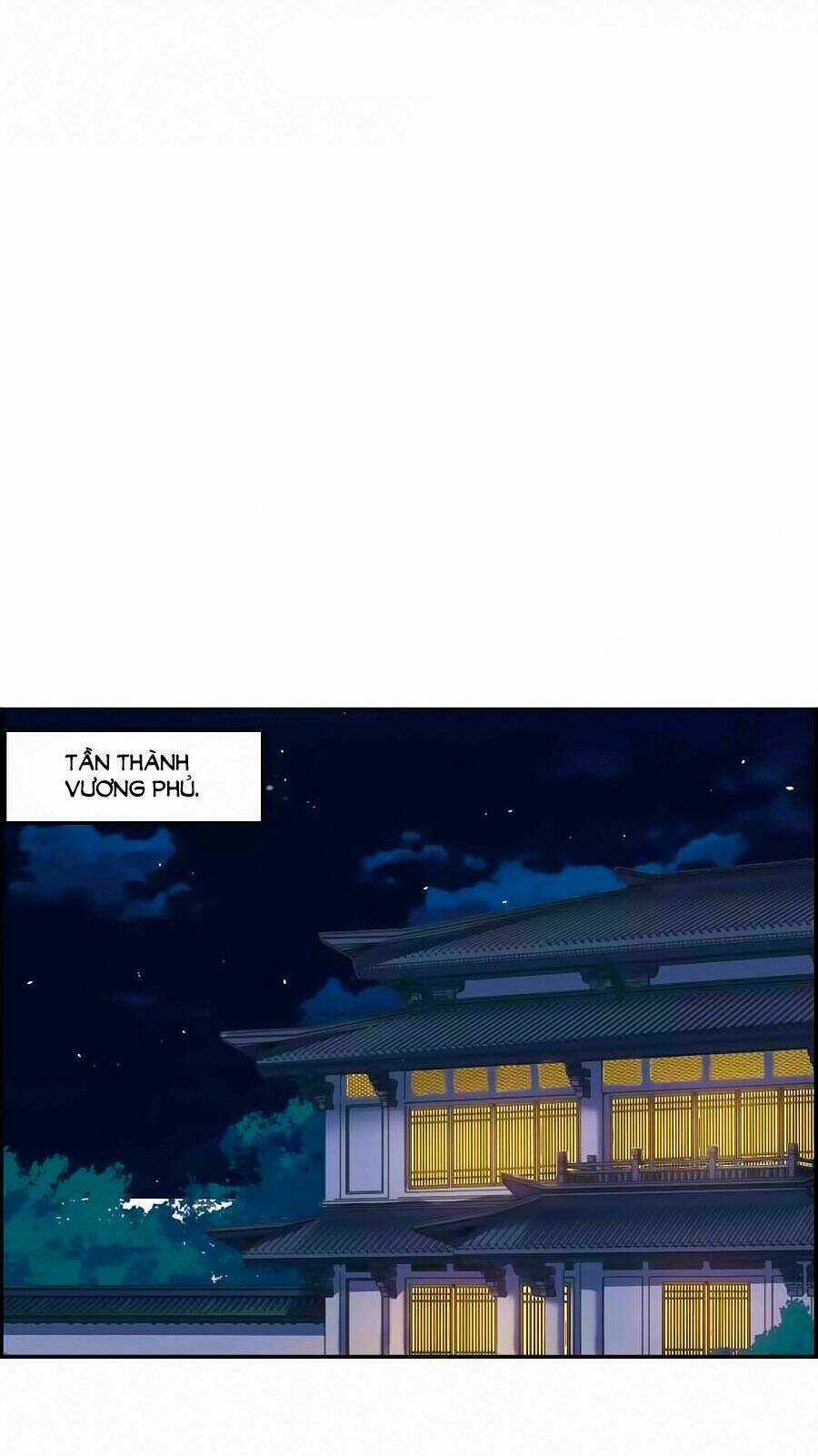 Thượng Quốc Phú Chi Thiên Đống Tuyết: Chapter 10