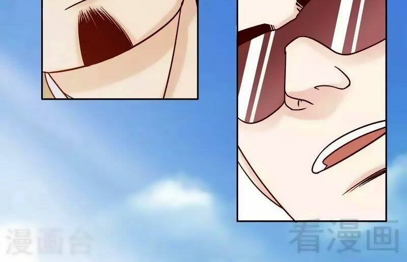 101 Phương Pháp Của Tổng Tài: Chapter 74