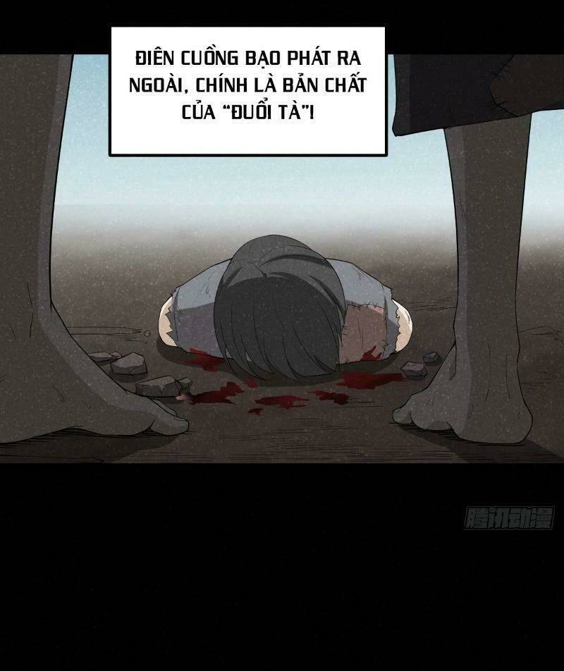Nghịch Thiên Tiên Mệnh: Chapter 51