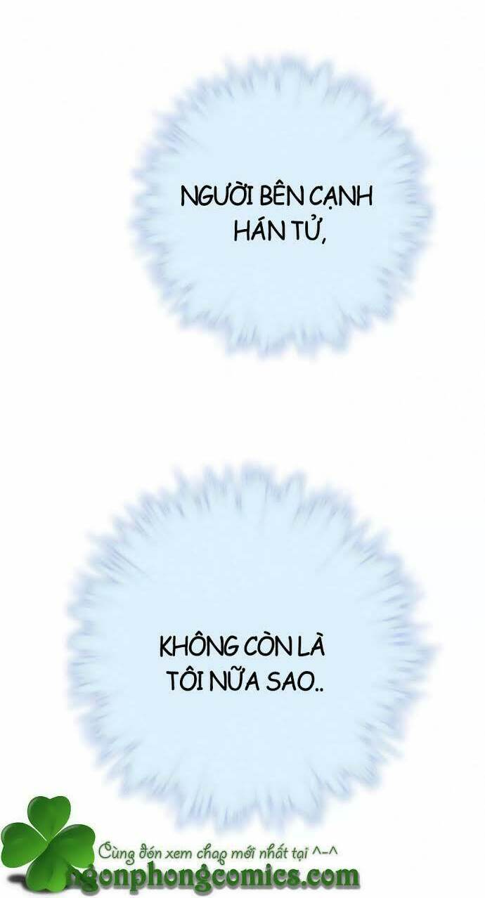 Đừng Nghịch, Ta Chỉ Muốn Yên Tĩnh: Chapter 48.2