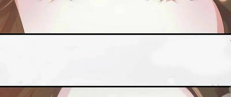 Liêu Cung Phong Hoa: Chapter 3