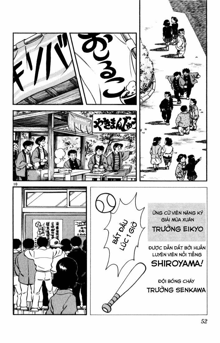 H2: Chapter 62