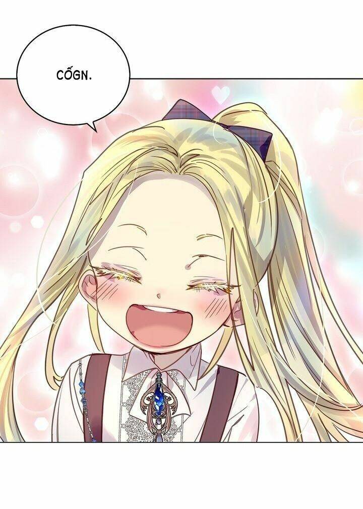 Tôi Không Phải Là Người Tốt: Chapter 168