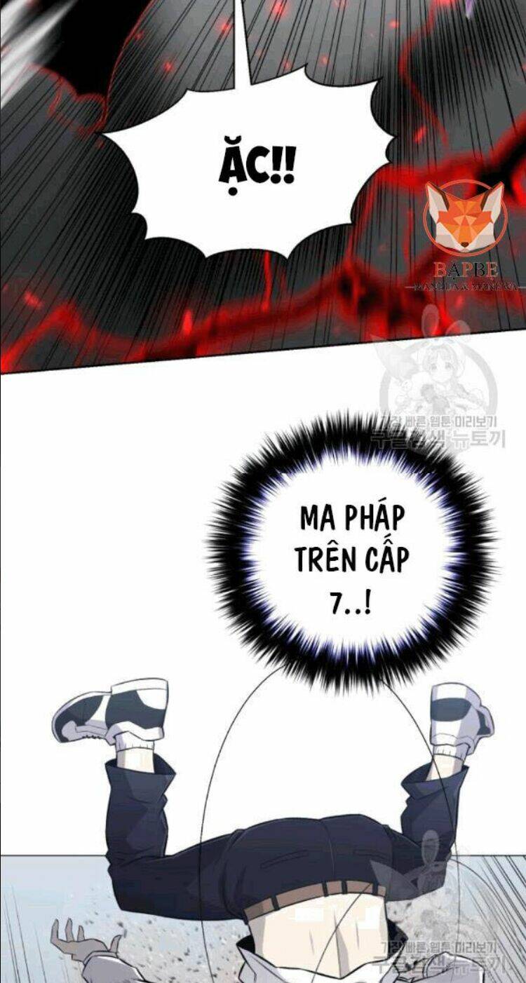 Luân Hồi Ác Nhân: Chapter 56