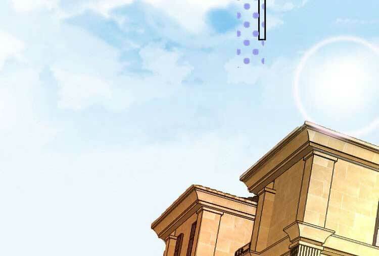 Điều Ước Sủng Ái Bất Bình Đẳng: Chapter 93.1