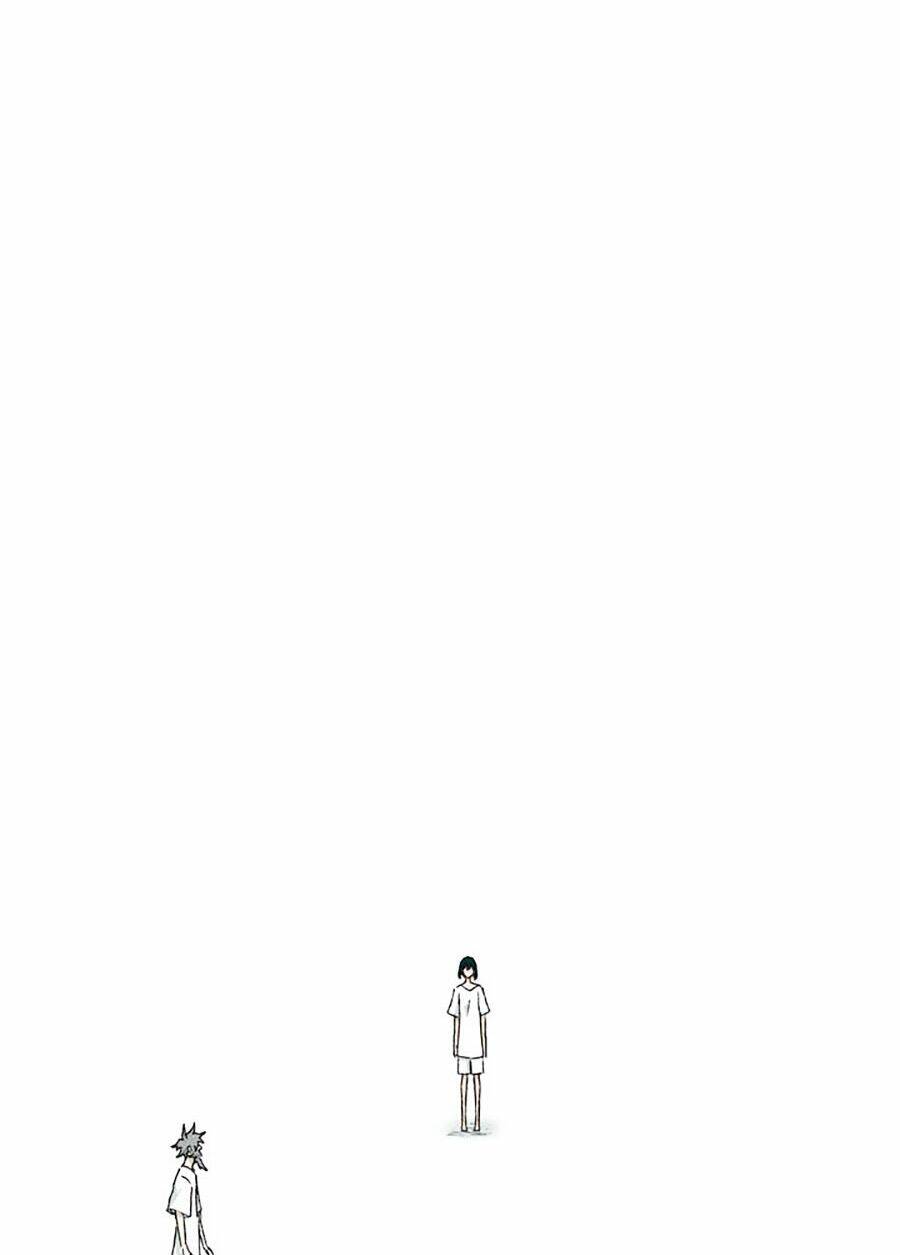 Đại Chiến Muỗi Biến Dị: Chapter 48