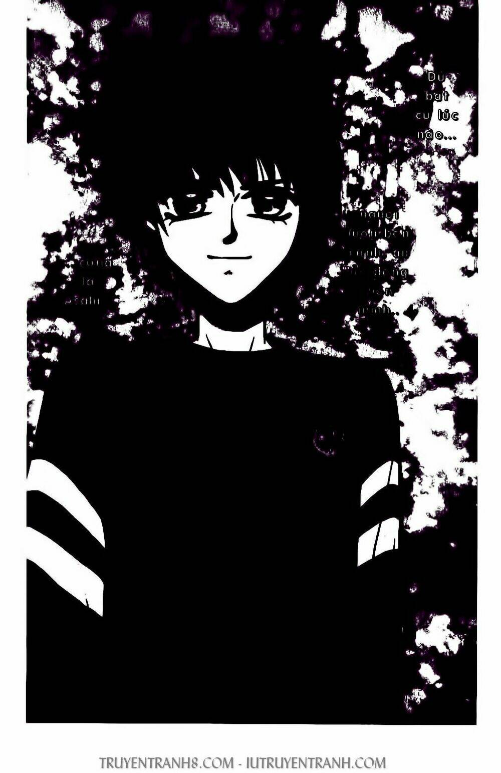 Bộ Sưu Tập Lọ Lem: Chapter 40