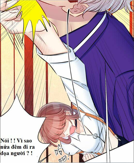 Trọng Sinh Để Ngủ Với Ảnh Đế: Chapter 118