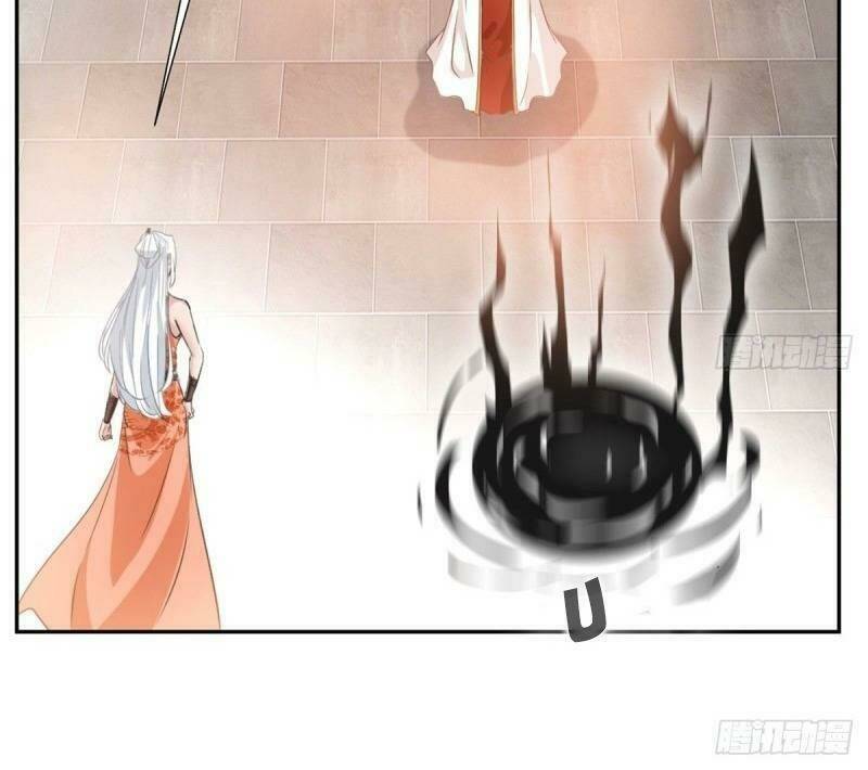 Tuyệt Thế Đế Tôn: Chapter 63