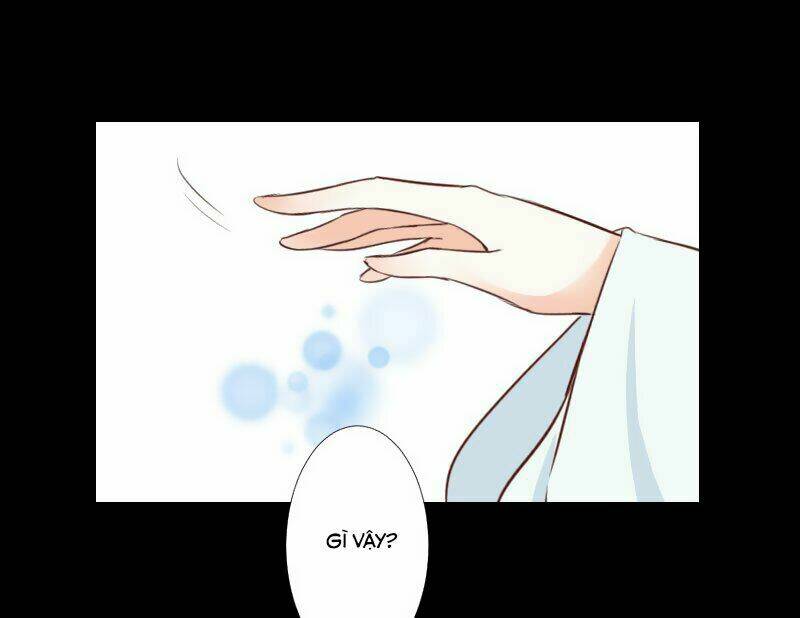 Mạc Duyên Thư Văn: Chapter 55