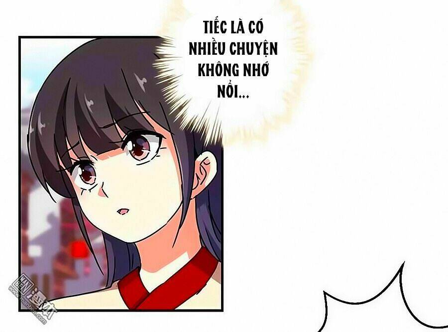 Vương Gia! Ngươi Thật Bỉ Ổi: Chapter 276