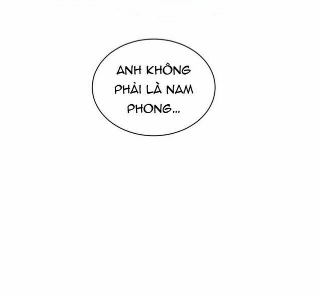Ma Lạt Thiên Kim Đẩu Ác Thiếu: Chapter 38