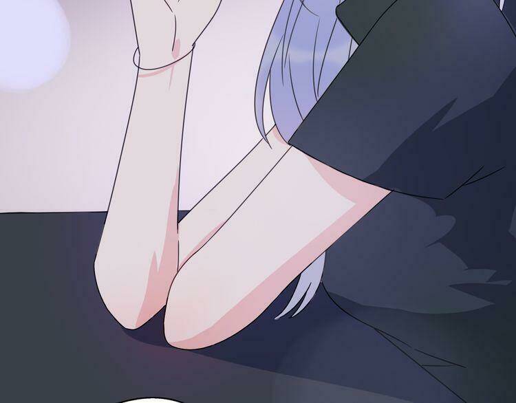 Cuộc Chiến Tình Yêu: Chapter 43