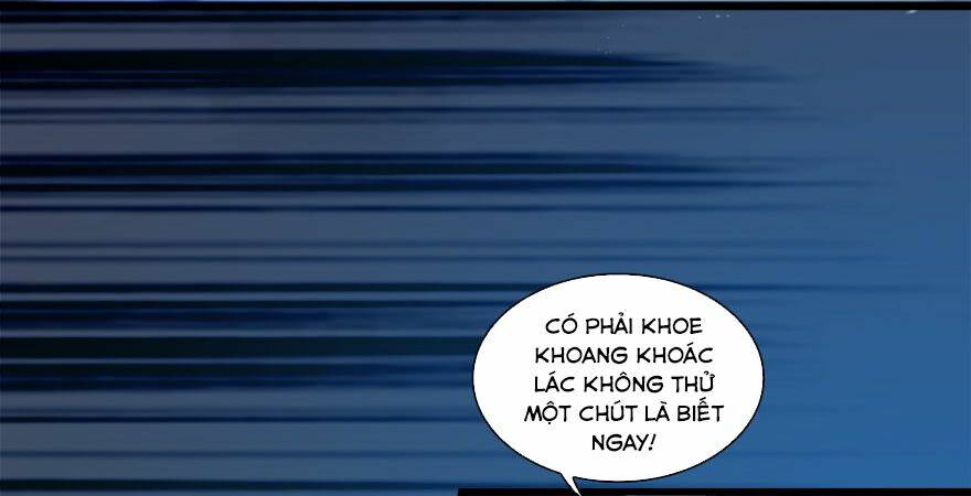 Cửu Hoang Đọa Huyền Sư: Chapter 13