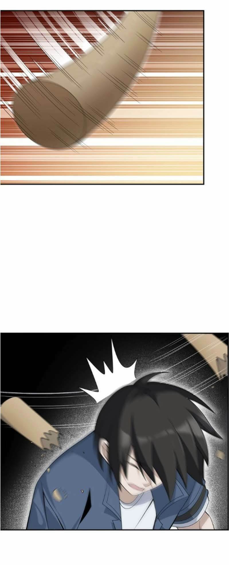 Siêu Cấp Đại Chủ Bạ: Chapter 19