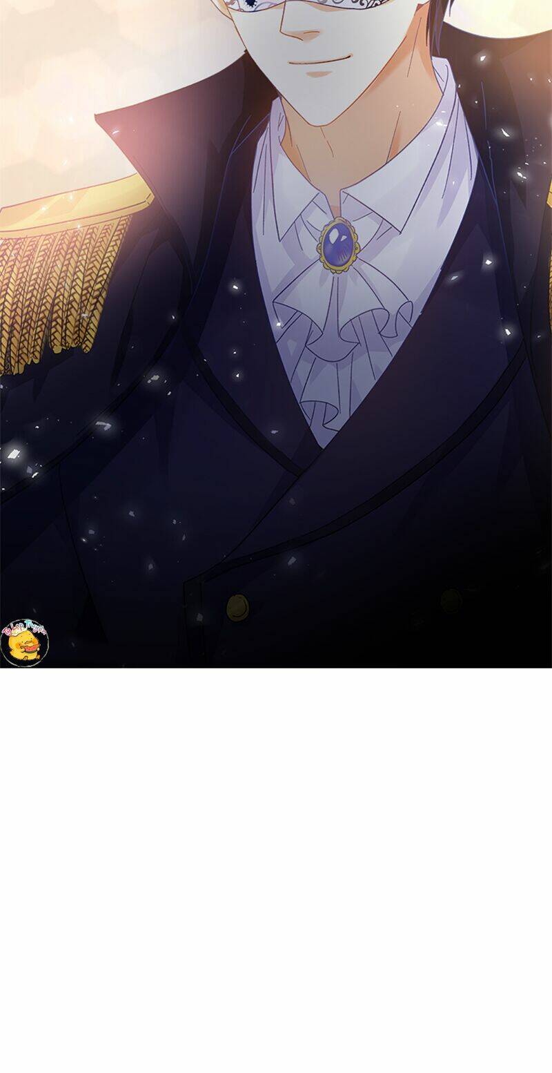 Ác Nữ Cải Biến: Chapter 61