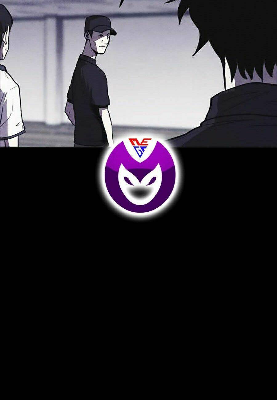 Cậu Bé Shotgun: Chapter 7