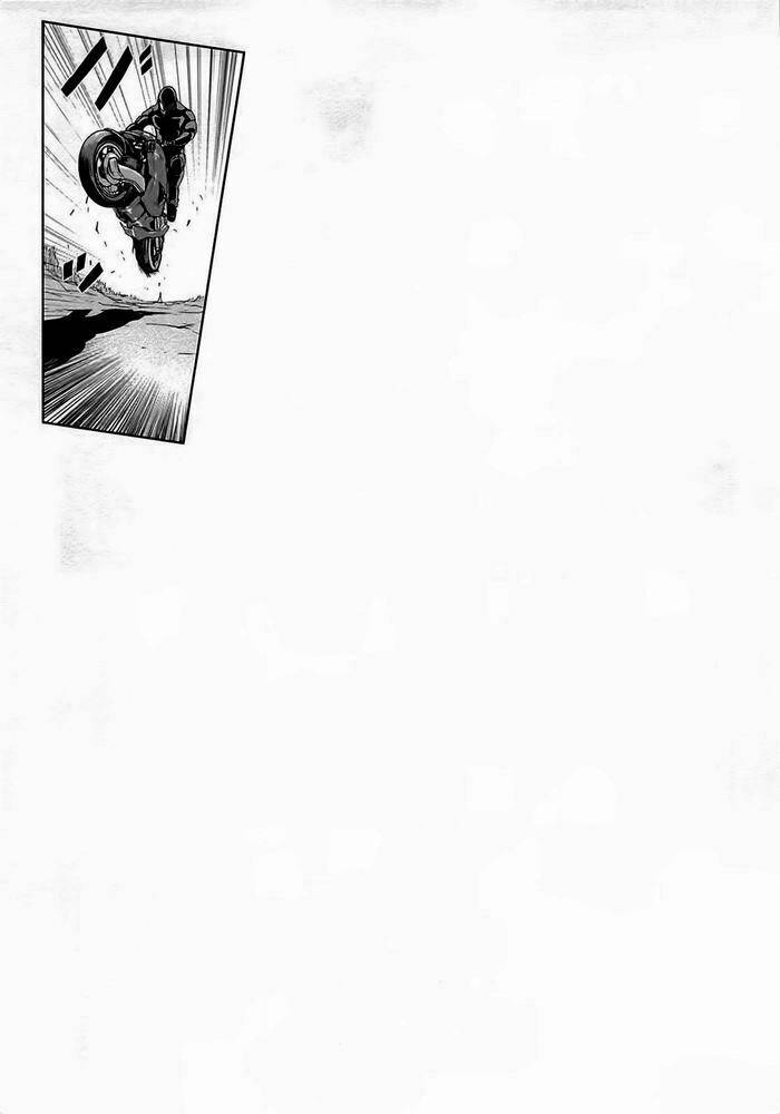 Until Death Do Us Part: Chapter 178