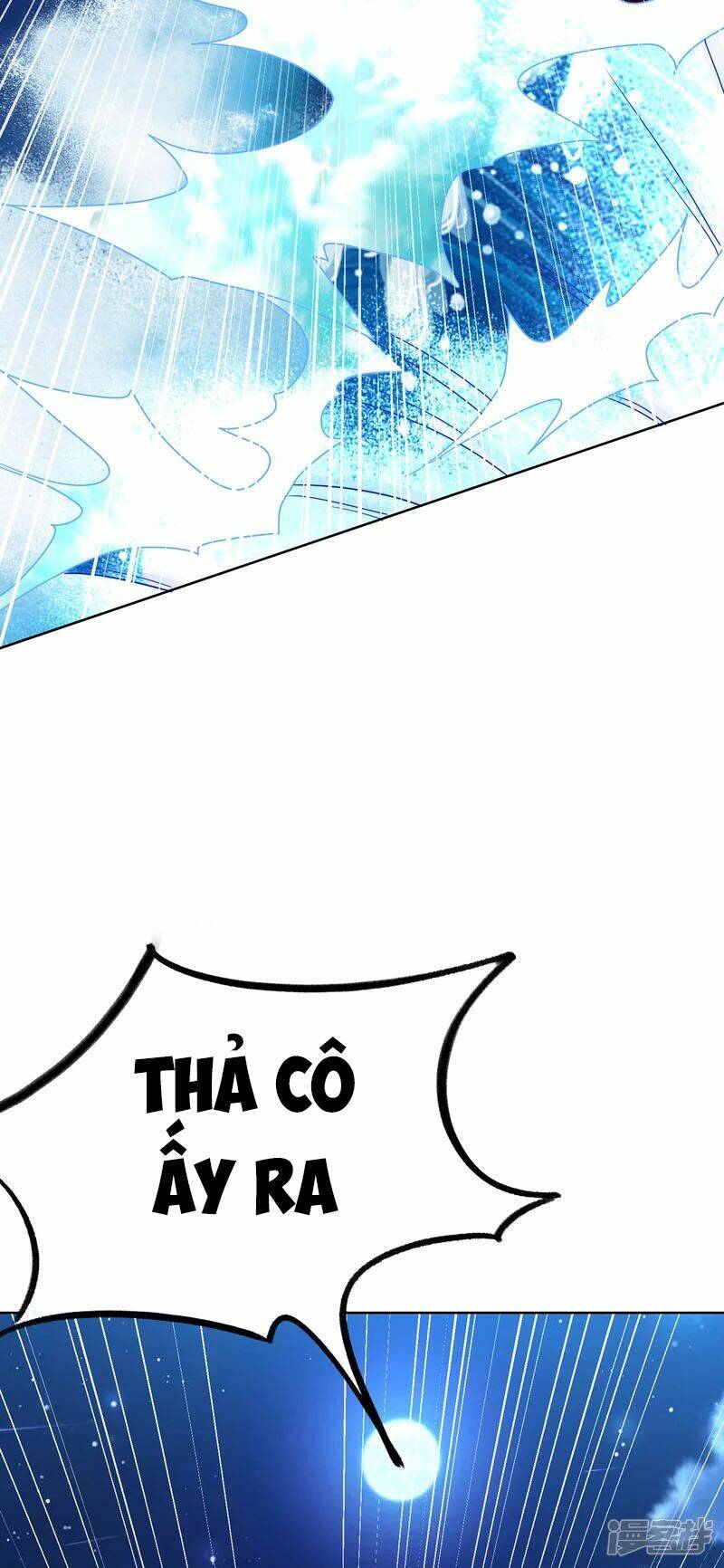 Chí Tôn Trời Hoang: Chapter 17