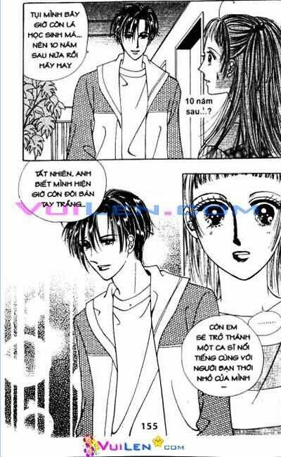 Virus Tiền: Chapter 10