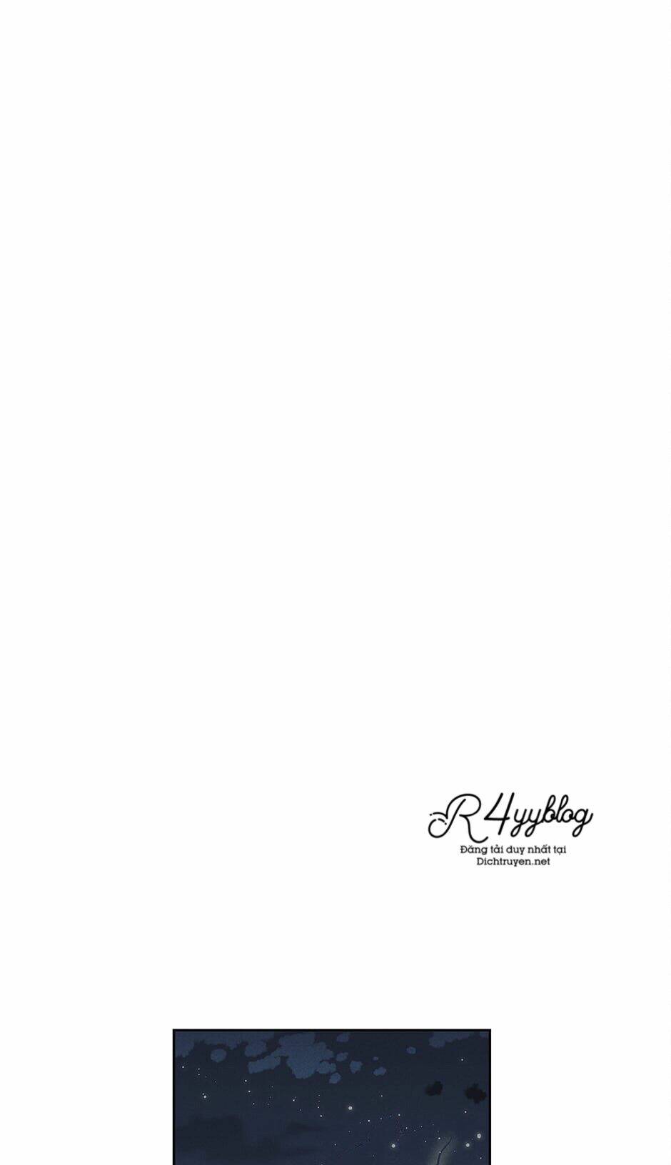 Bạn Trai “Ma Quái” Ngọt Ngào: Chapter 11