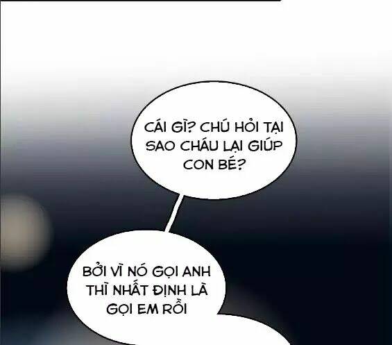 Tình Yêu Dưới Mái Hiên: Chapter 56