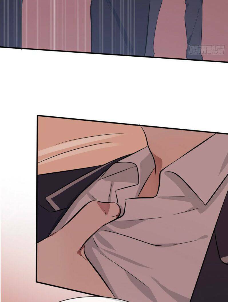 Tôi Kiện Lão Sư!: Chapter 4
