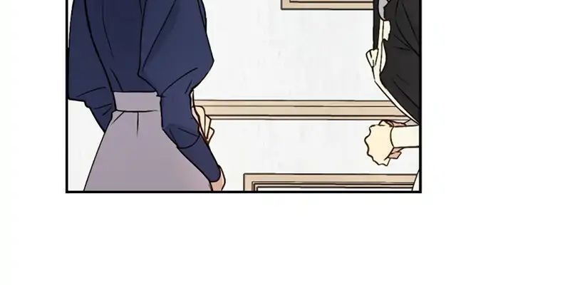 Cô Hầu Giỏi Giang: Chapter 2