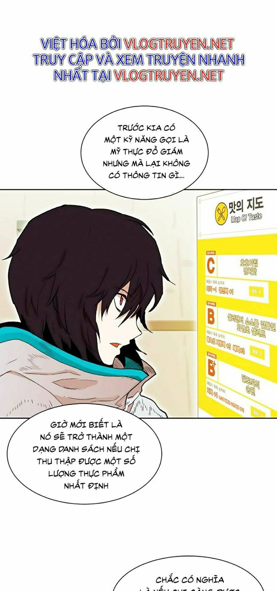 Hard Core Leveling Warrior Ss2: Chapter 91