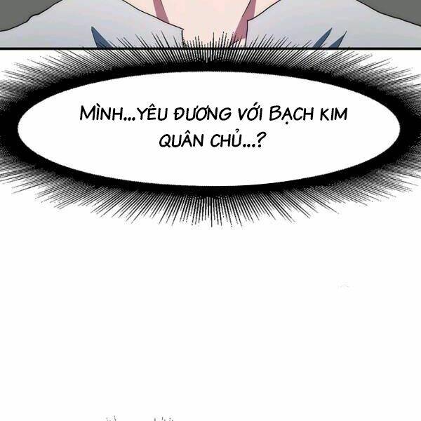 Các Chòm Sao Chỉ Chú Ý Mình Tôi: Chapter 23