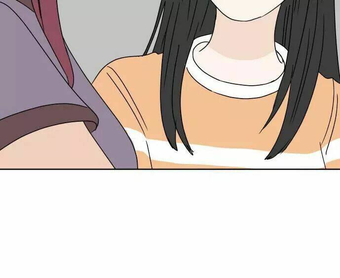 30 Phút Bước Đi Bên Em: Chapter 51