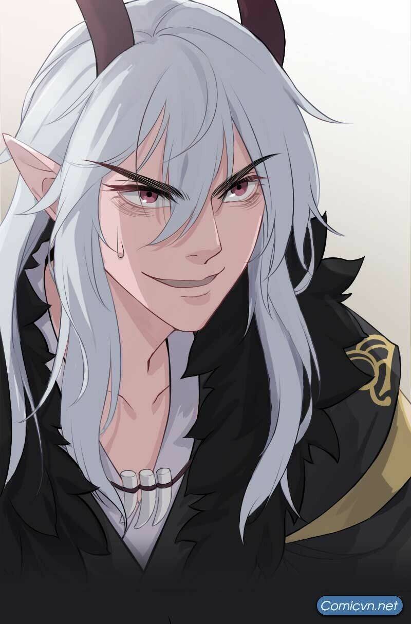 Tây Du Ngạo Tuyết Thiên: Chapter 7