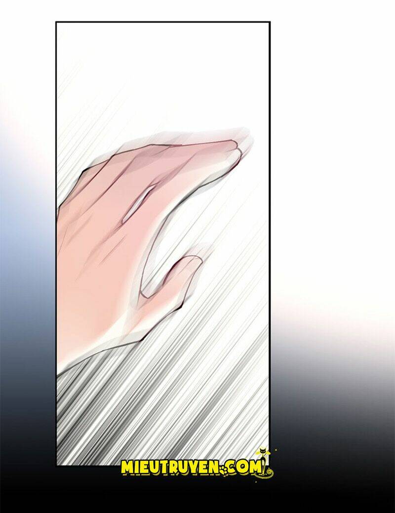 Ma Nữ Truyền Kỳ: Chapter 2