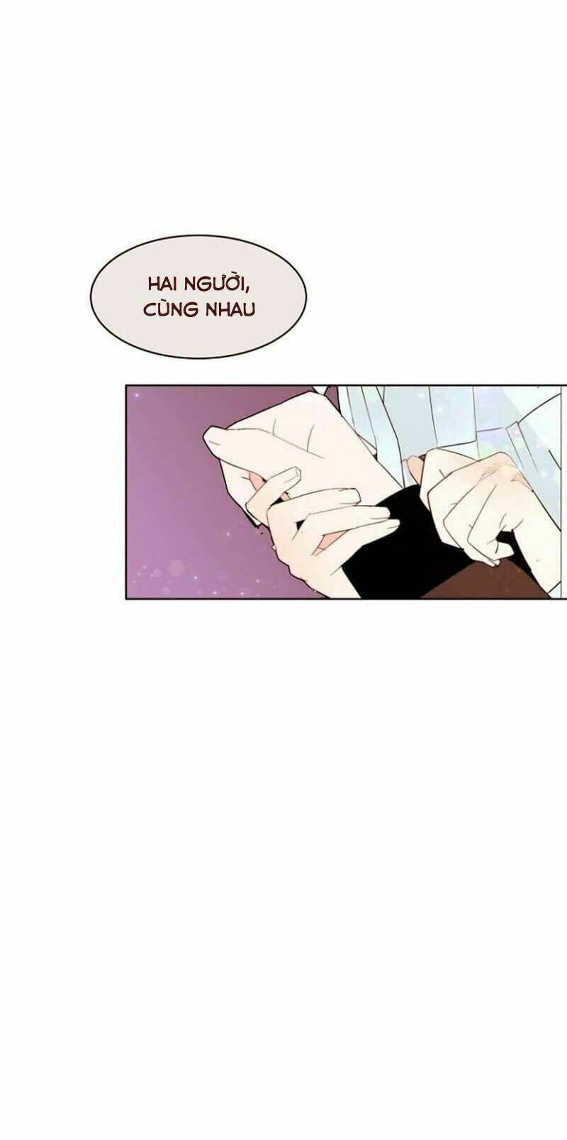 Cuộc Sống Rập Khuôn Của Một Quý Cô Tái Sinh!: Chapter 10