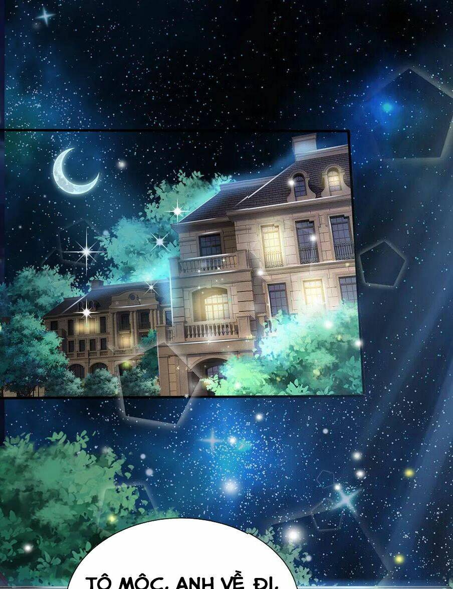 Tuyệt Đỉnh Khí Thiếu: Chapter 66