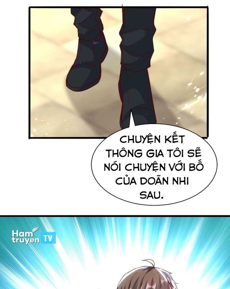 Thần Cấp Thấu Thị: Chapter 226