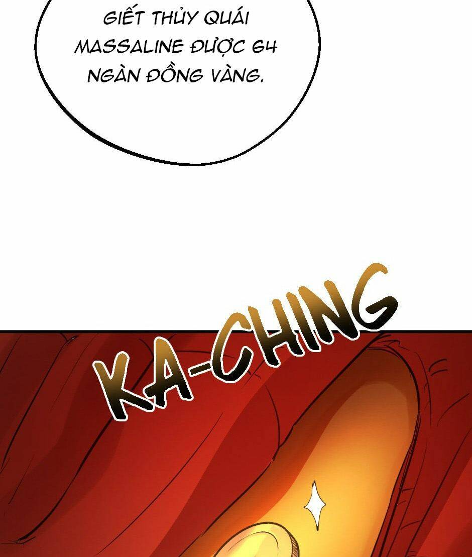 Hỏa Long Vainqueur: Chapter 2